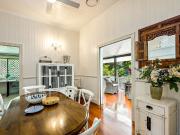 31 33 Bellevue Crescent, Edge Hill QLD 4870 House For...