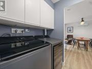 31 33 Birch Grove, Upper Tantallon, NS B3Z1L1 House For...