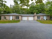 31 33 Birch Grove, Upper Tantallon, NS, B3Z 1L1 house...