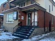 31 33 Giles Boulevard East, Windsor, ON, N9A 4B6...