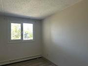 31 35 Centennial Street 2 Bedroom Home for Rent at 35 35... 31 35 Centennial Street 2 Bedroom Home for Rent at 35 35...