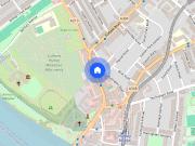 31 35 Fulham High Street, Fulham, London, SW6