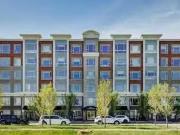 31 35 Inglewood Park Se, Calgary, AB, T2G 1B5 condo for...
