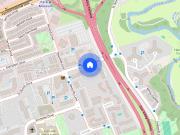 31 35 St. Dennis Drive