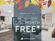 31 35 St. Dennis Drive