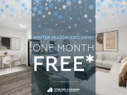 31 35 St. Dennis Drive