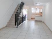 3/1 3 Hall Street Auburn NSW 2144