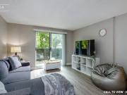 31 43 Taunton Rd E, Oshawa, Ontario L1G 3T6