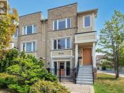 31 4965 Southampton Drive, Mississauga, ON, L5M 8C8...
