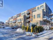 31 57 Finch Avenue W, Toronto, ON, M2N 0K9 townhouse for...