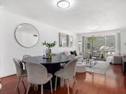 3/1 5 Harwood Street, Pyrmont NSW 2009 Apartment For...