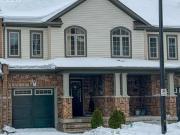 31 755 Linden Drive, Cambridge, ON, N3H 0E4 house for...