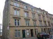 3/1 79 OTAGO STREET,GLASGOW