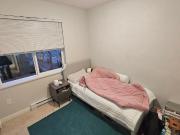 31 8138 STREET, Langley, BC V2Y 0T4 Home For Rent |...