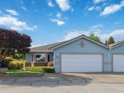 31 8889 Street, Langley, BC, V1M 2E8 townhouse for sale...