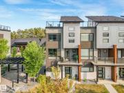 31 95 Salisbury Way, Sherwood Park, AB, T8B 0C1...