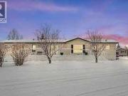 31 99 Arbour Lake Road Nw, Calgary, AB, T3G 4E4 house...