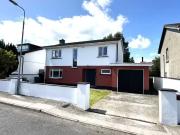 31 Abbey Park, Arklow, Arklow, Co. Wicklow, Y14DV74 is...