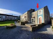 31 Abbey View, Kinsale, County Cork, P17 YD78