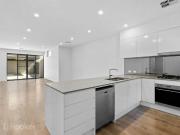 31 Abercrombie Avenue, WOODFORDE