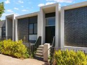 31 Abercrombie Avenue, Woodforde, SA 5072