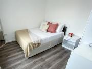 31 Albert Edward Road, Liverpool, L7 8RY, United Kingdom...