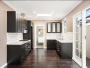 Gorgeous Quintessential Inner West Terrace Gorgeous Quintessential Inner West Terrace