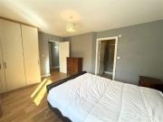 31 Alexandra Park, Abbeylands, Clane, Co. Kildare Sherry... 31 Alexandra Park, Abbeylands, Clane, Co. Kildare Sherry...