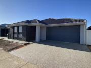 31 Alicante Court, Angle Vale, SA 5117