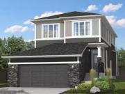 31 Amblefield Common Nw, Calgary, AB, T3P 2L7 house for...