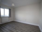 31 An Cnócan, Milleencoola, Bantry, Co. Cork