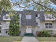 31 Angus Rd 2 Bedroom Apartment for Rent at 31 Angus Rd,...