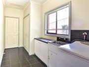 Street Appeal In A Dream Location