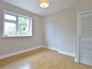 31 Ard Na Greine, Kells, Meath Raymond Potterton &...