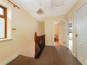 31 Ardlo Manor, Mullagh, County Cavan Quillsen Navan...