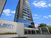 31 Área Útil Apart Hotel/ Flat Alugar, 1 Dormitórios...