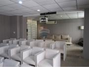 31 Área Útil Apartamento Alugar, 1 Dormitórios...