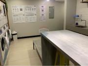 31 Área Útil Studio Alugar, 1 Dormitórios localizado em...