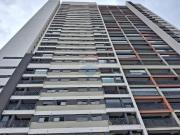 31 Área Útil Studio Alugar, 1 Dormitórios localizado em...