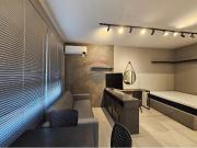 31 Área Útil Studio Alugar, localizado em Centro, Novo...