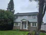 31 Argue Drive, Nepean, ON K2E 6S2 Available from...