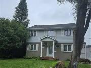 31 Argue Drive, Nepean, ON K2E 6S2 Available from...