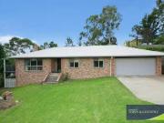 31 Ash Tree Drive, Armidale, NSW 2350