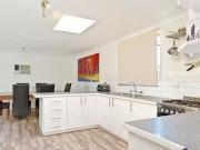 31 Ashburton Drive, Gosnells, WA 6110