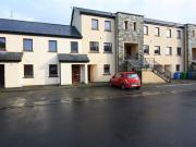 260,000 | 31 Ashwood Glade, Westport, Mayo O'Malley...