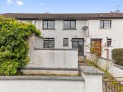 31 Assumption Terrace, New Ross, Co. Wexford Sherry...