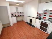 31 Athlunkard Street, City Centre Limerick, City Rooney... 31 Athlunkard Street, City Centre Limerick, City Rooney...