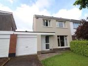 31 Avilla, Milford Grange, Castletroy, Limerick