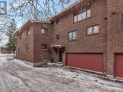 31 Aylen Avenue, Ottawa, ON, K2A 3P6 house for sale |...