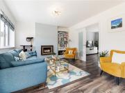 31 Balally Grove, Dundrum, Dublin 16 Vincent Finnegan...